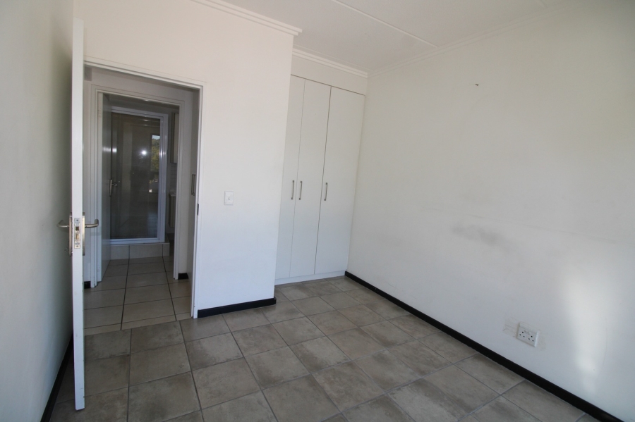 To Let 1 Bedroom Property for Rent in Craigavon Gauteng