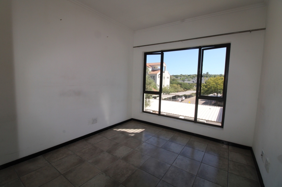 To Let 1 Bedroom Property for Rent in Craigavon Gauteng