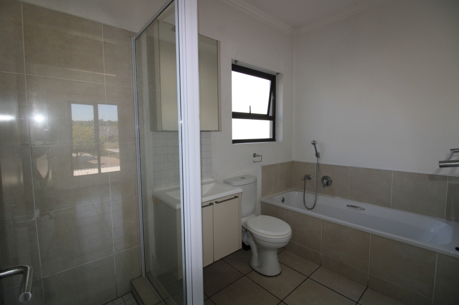 To Let 1 Bedroom Property for Rent in Craigavon Gauteng