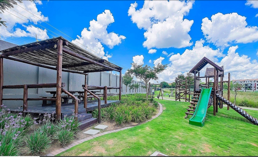 To Let 1 Bedroom Property for Rent in Craigavon Gauteng