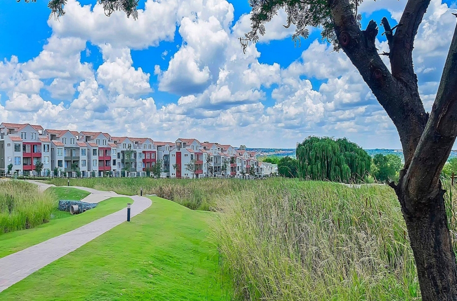 To Let 1 Bedroom Property for Rent in Craigavon Gauteng