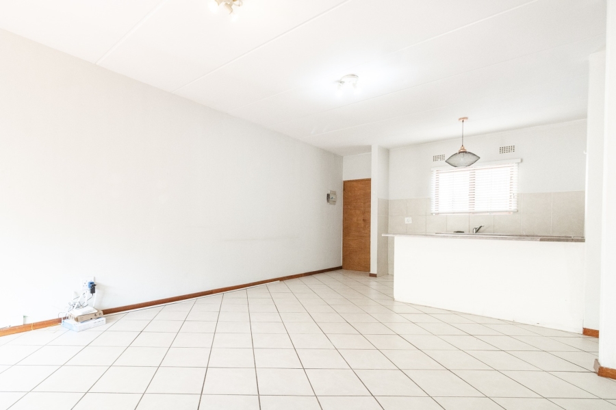 2 Bedroom Property for Sale in Northgate Gauteng