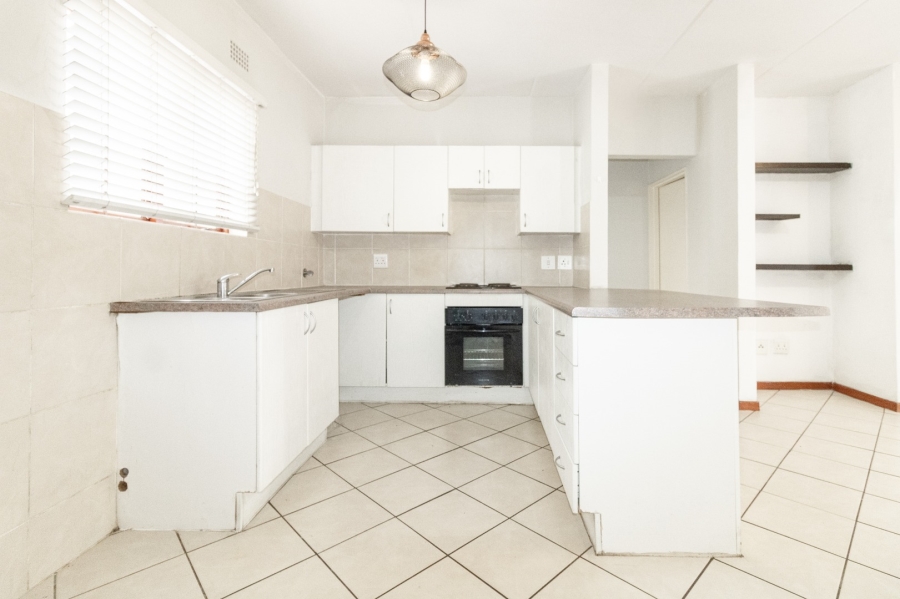 2 Bedroom Property for Sale in Northgate Gauteng