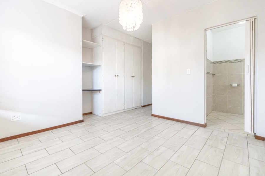 2 Bedroom Property for Sale in Northgate Gauteng