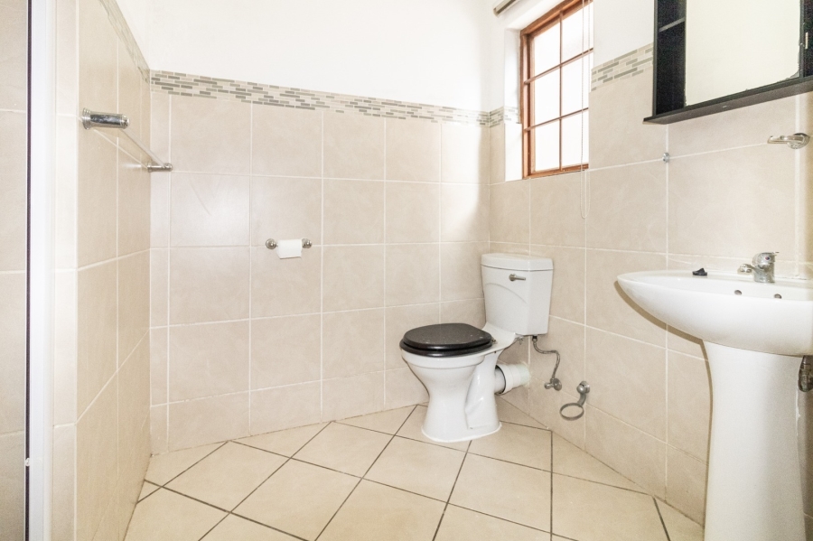 2 Bedroom Property for Sale in Northgate Gauteng