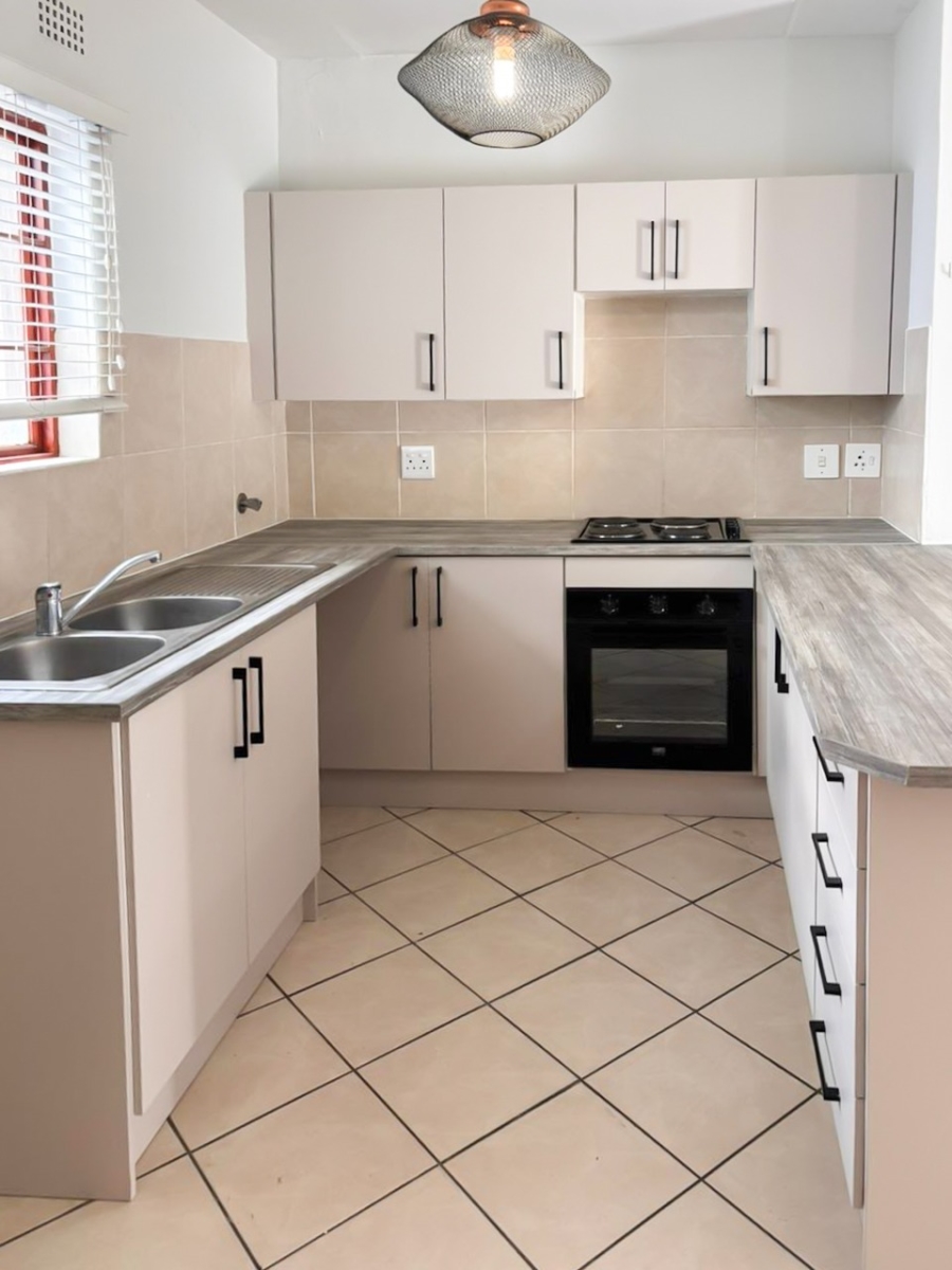2 Bedroom Property for Sale in Northgate Gauteng