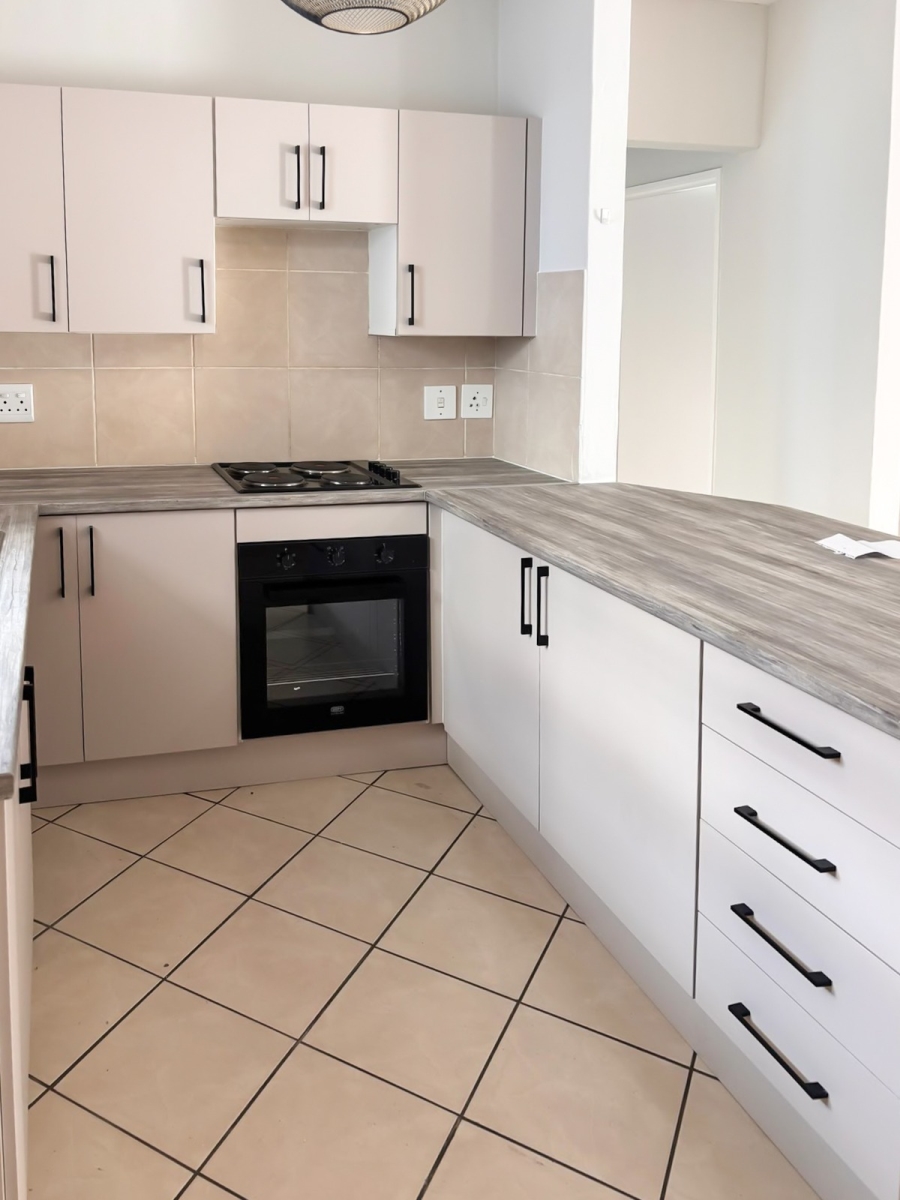 2 Bedroom Property for Sale in Northgate Gauteng