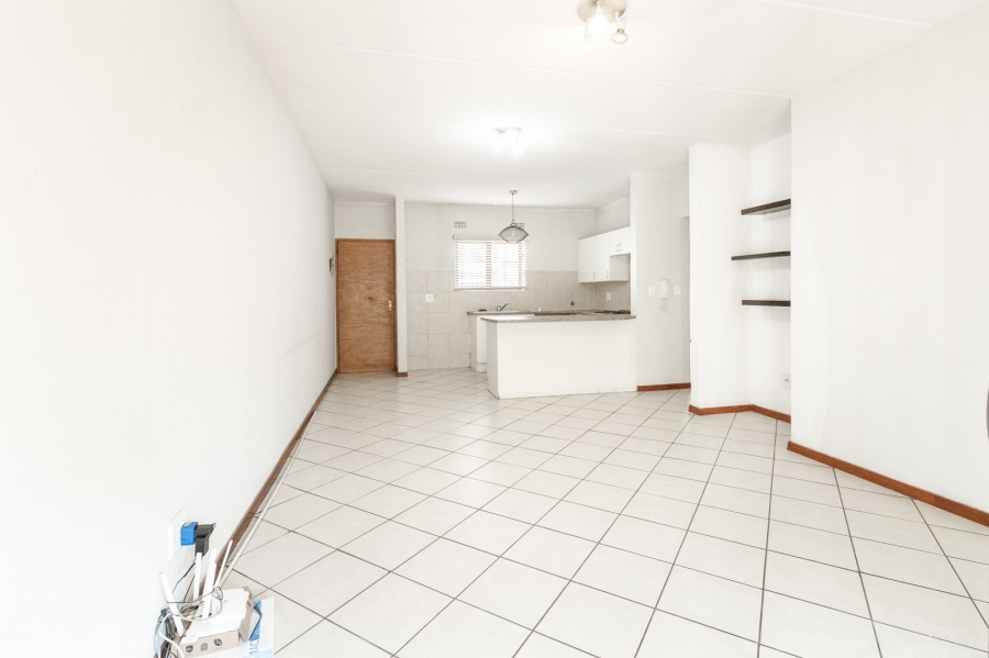 To Let 2 Bedroom Property for Rent in Northgate Gauteng