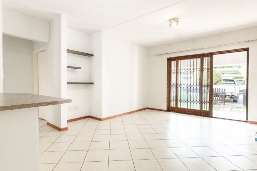 To Let 2 Bedroom Property for Rent in Northgate Gauteng