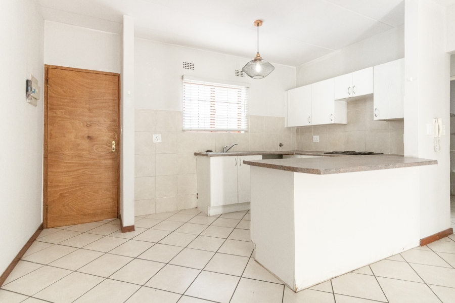 To Let 2 Bedroom Property for Rent in Northgate Gauteng