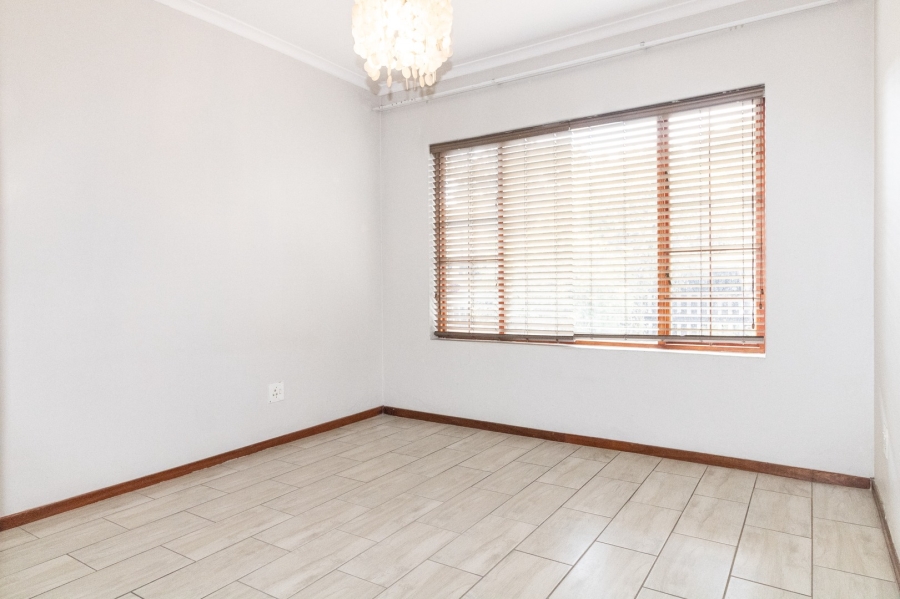 To Let 2 Bedroom Property for Rent in Northgate Gauteng