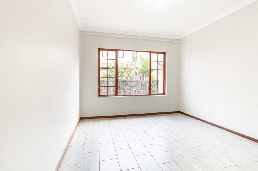 To Let 2 Bedroom Property for Rent in Northgate Gauteng