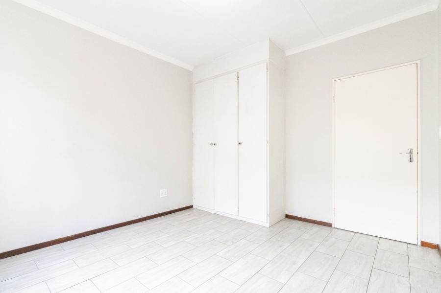 To Let 2 Bedroom Property for Rent in Northgate Gauteng