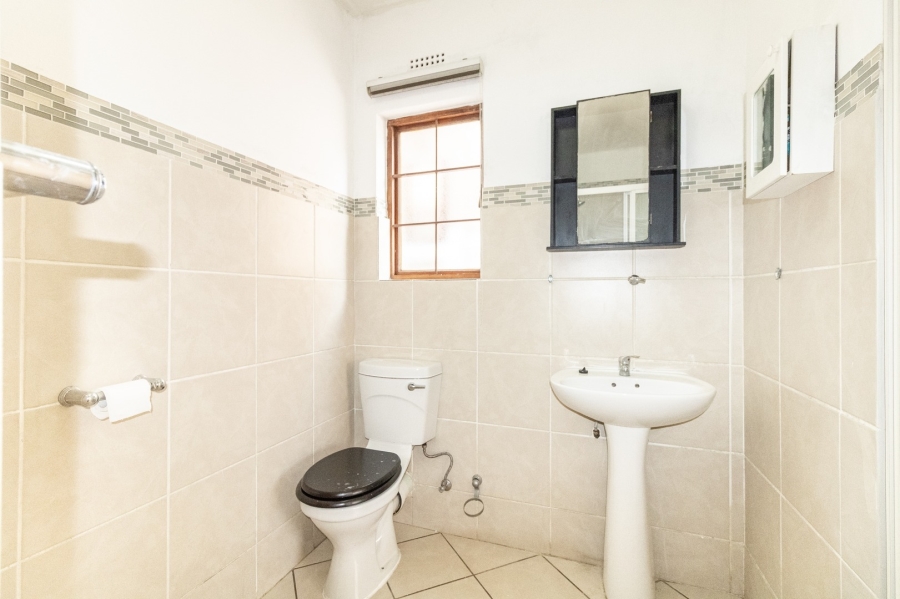 To Let 2 Bedroom Property for Rent in Northgate Gauteng