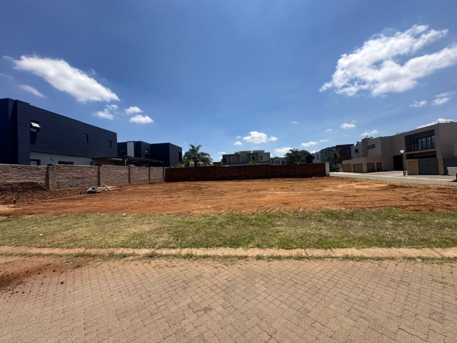 4 Bedroom Property for Sale in Beyers Park Gauteng