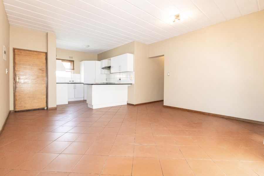 3 Bedroom Property for Sale in Northgate Gauteng