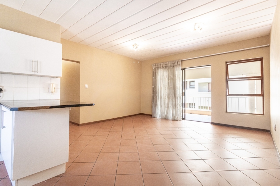 3 Bedroom Property for Sale in Northgate Gauteng