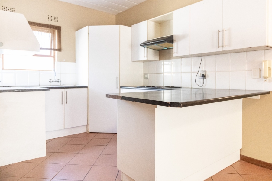 3 Bedroom Property for Sale in Northgate Gauteng