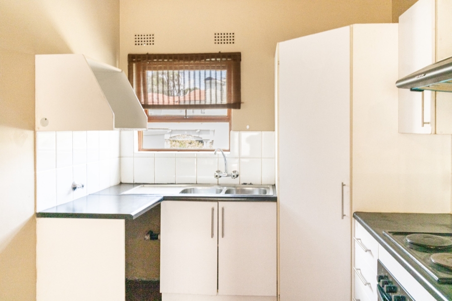 3 Bedroom Property for Sale in Northgate Gauteng