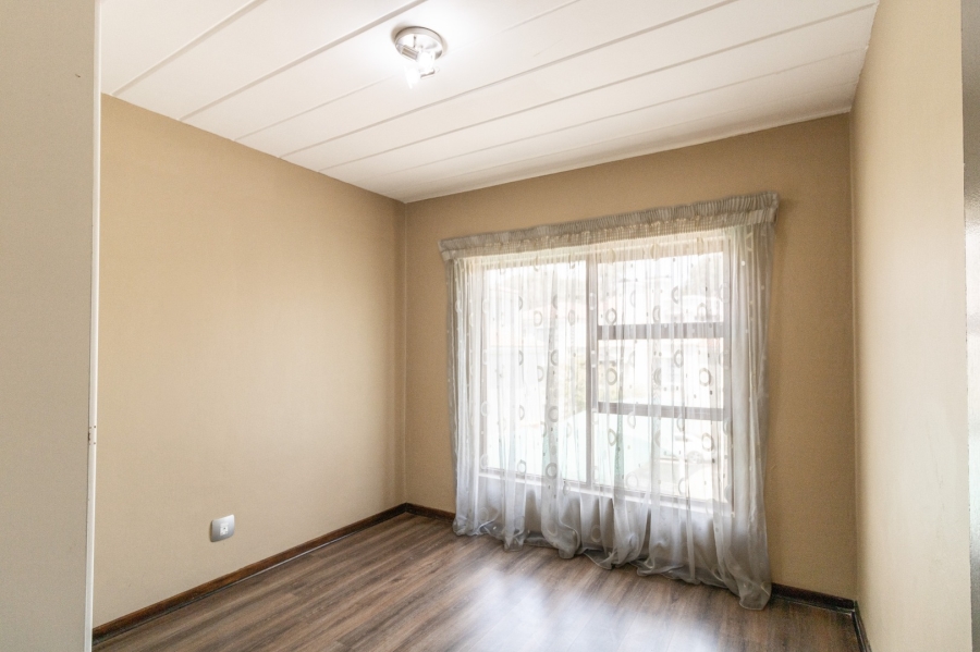 3 Bedroom Property for Sale in Northgate Gauteng