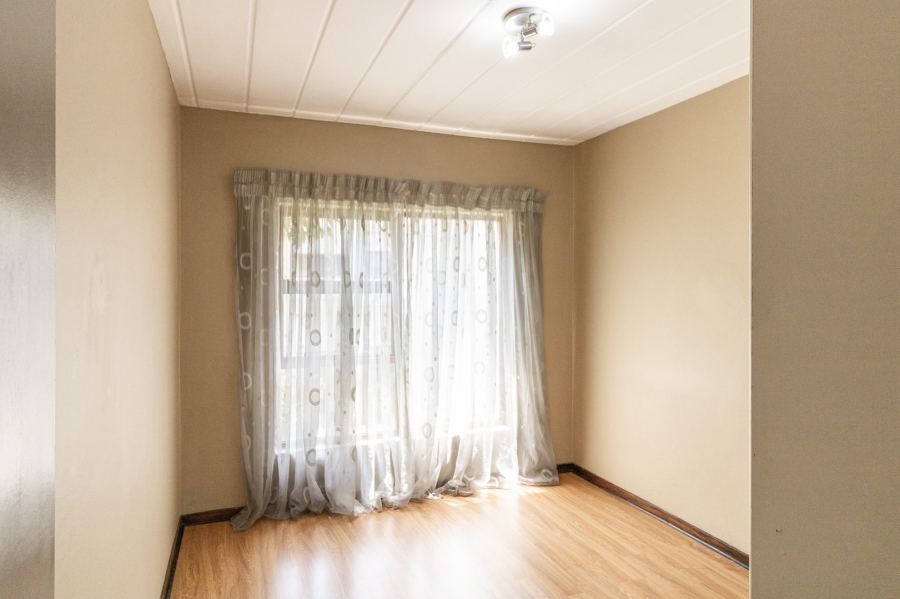 3 Bedroom Property for Sale in Northgate Gauteng