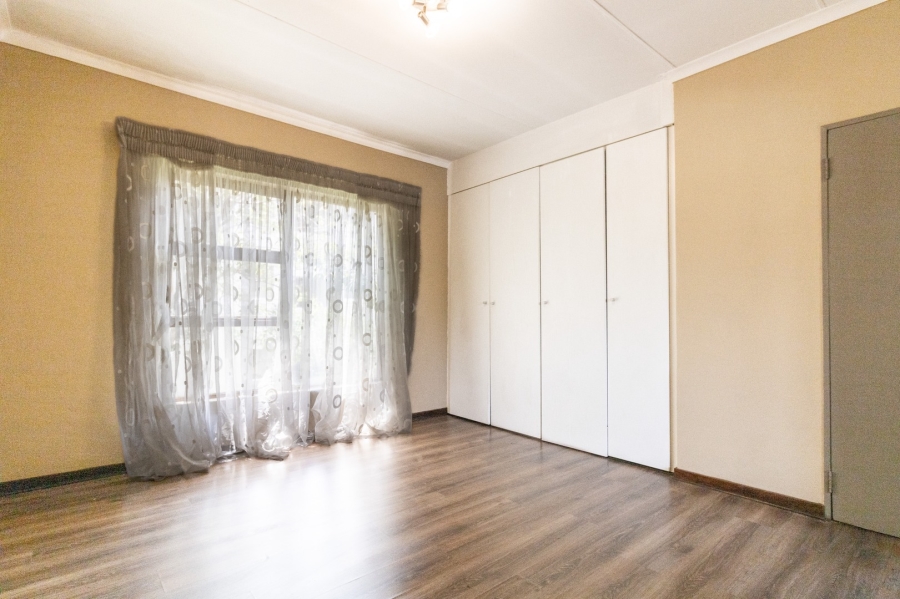 3 Bedroom Property for Sale in Northgate Gauteng