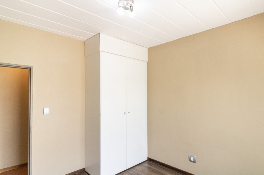 3 Bedroom Property for Sale in Northgate Gauteng