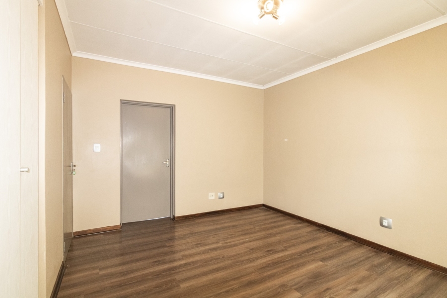 3 Bedroom Property for Sale in Northgate Gauteng