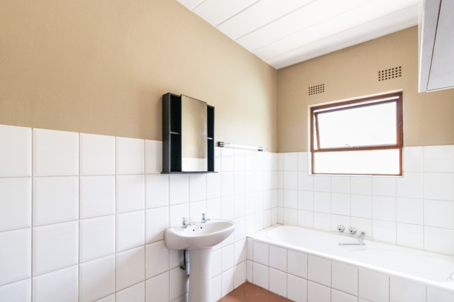 3 Bedroom Property for Sale in Northgate Gauteng