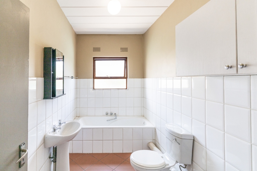 3 Bedroom Property for Sale in Northgate Gauteng