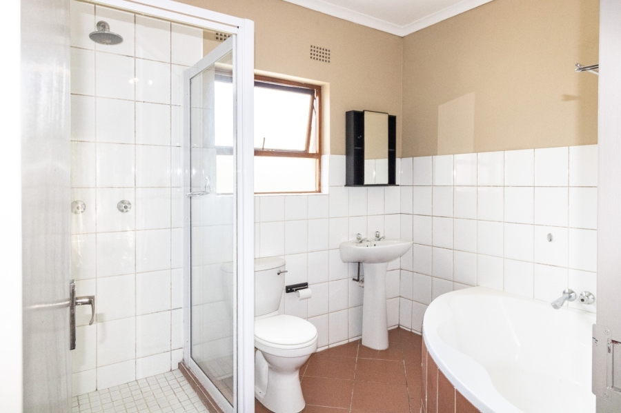 3 Bedroom Property for Sale in Northgate Gauteng