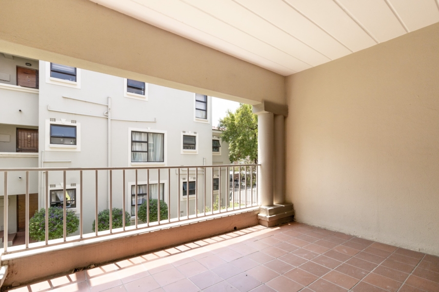 3 Bedroom Property for Sale in Northgate Gauteng