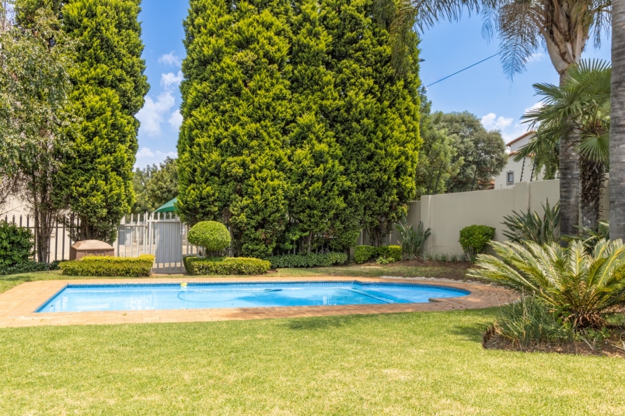 3 Bedroom Property for Sale in Northgate Gauteng