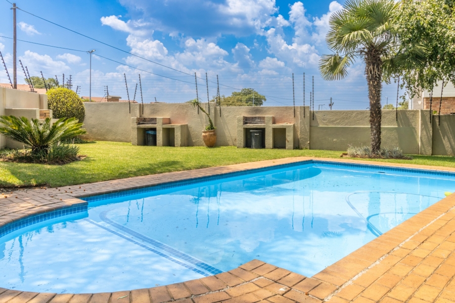 3 Bedroom Property for Sale in Northgate Gauteng