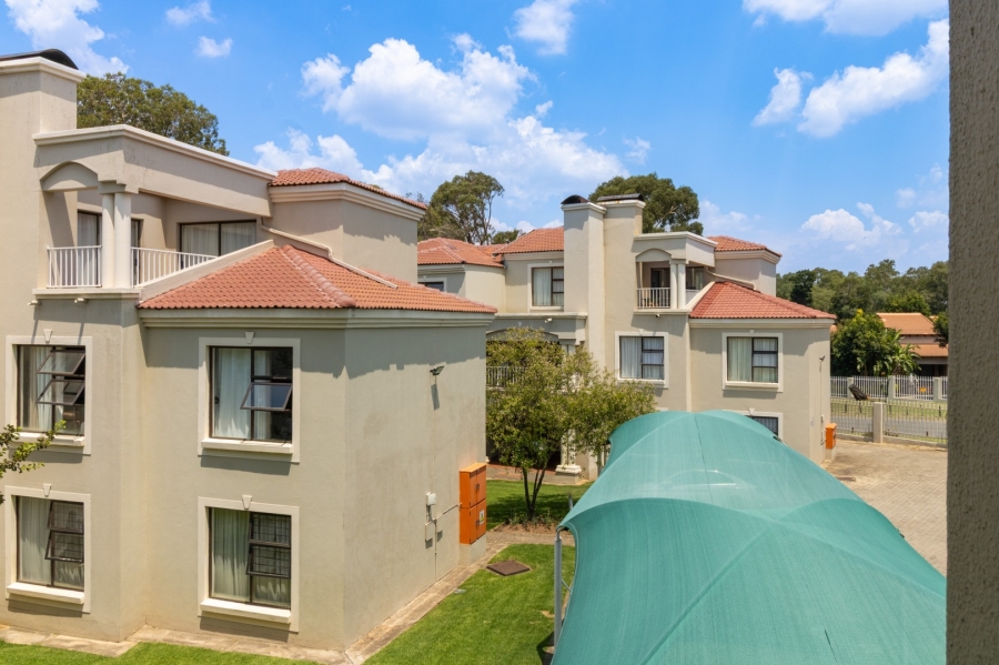 3 Bedroom Property for Sale in Northgate Gauteng