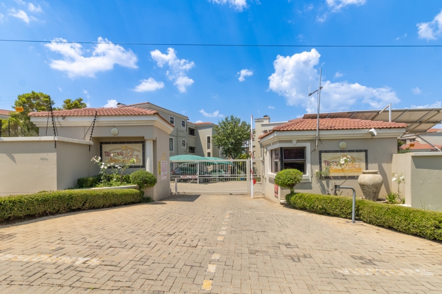 3 Bedroom Property for Sale in Northgate Gauteng