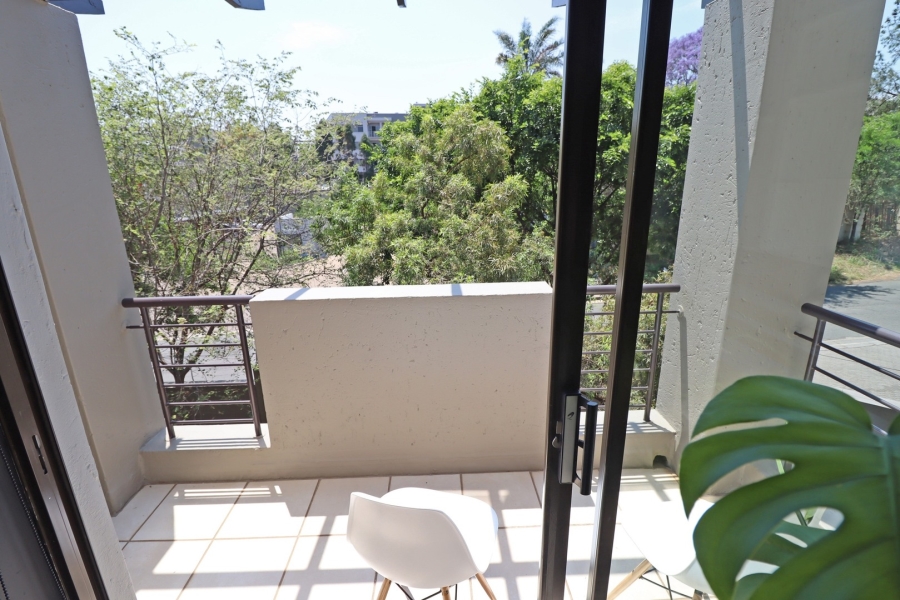 To Let 1 Bedroom Property for Rent in Bryanston Gauteng