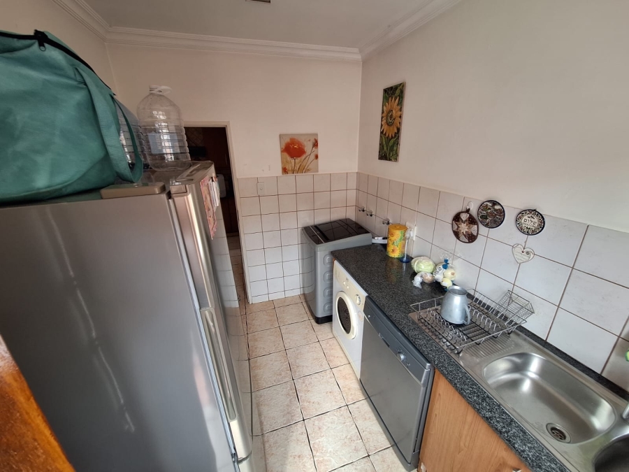 To Let 3 Bedroom Property for Rent in Montana Park Gauteng