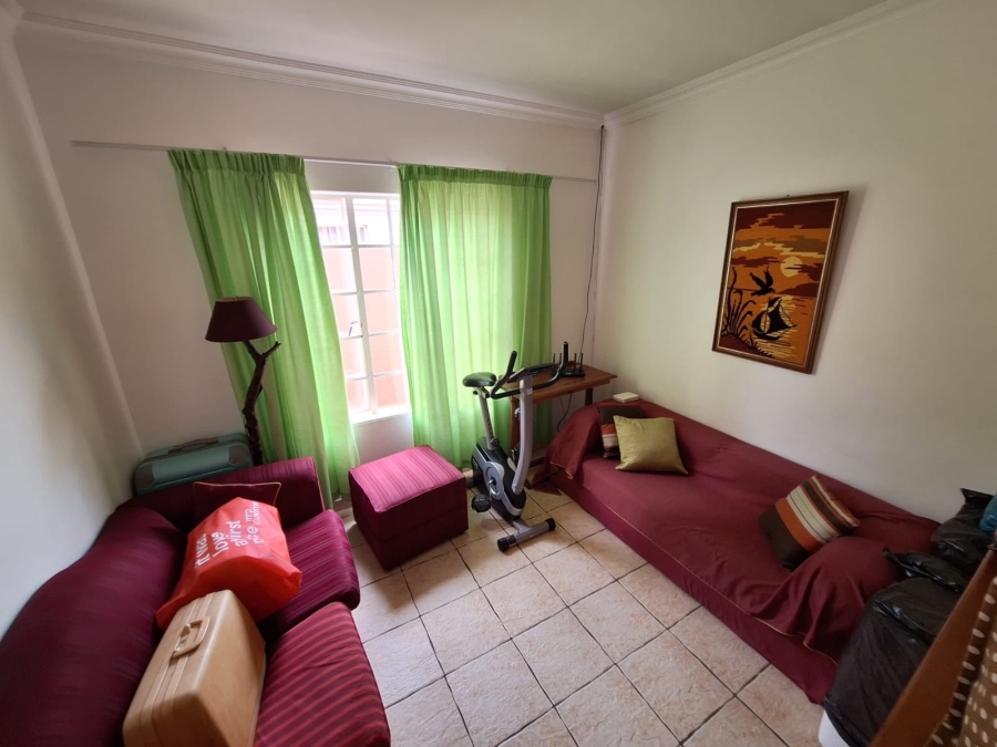 To Let 3 Bedroom Property for Rent in Montana Park Gauteng