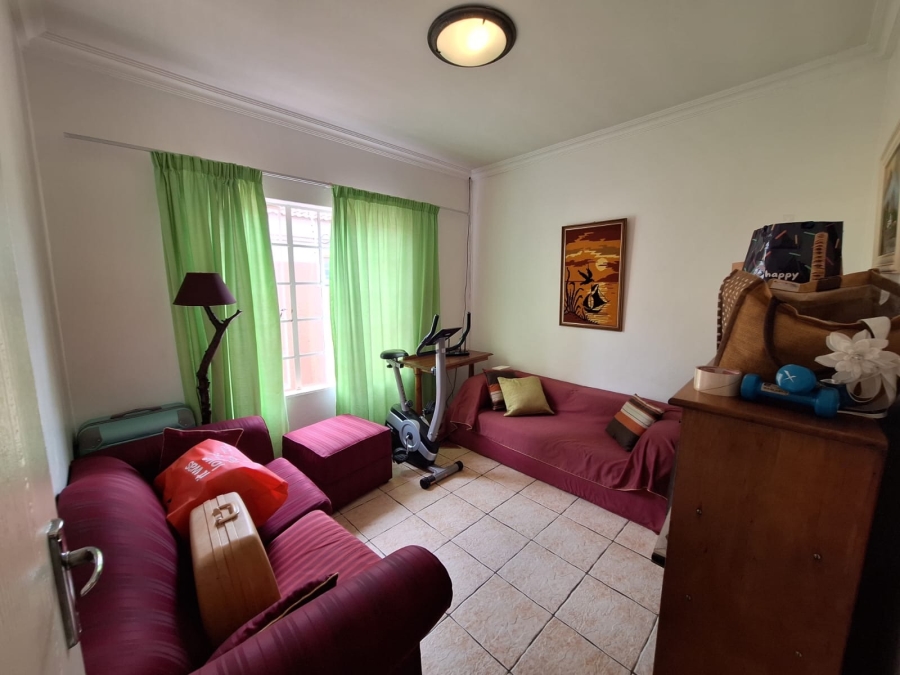 To Let 3 Bedroom Property for Rent in Montana Park Gauteng