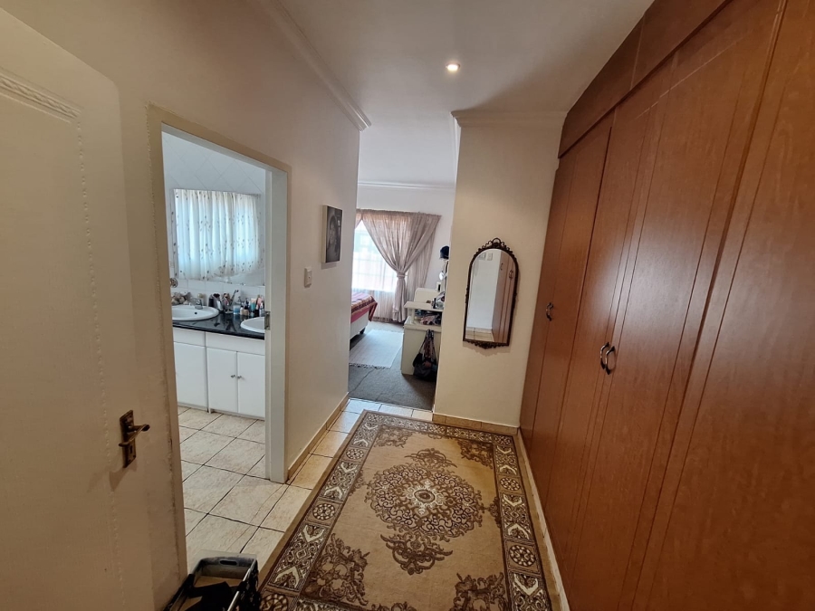 To Let 3 Bedroom Property for Rent in Montana Park Gauteng