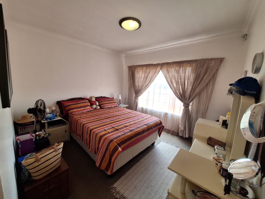 To Let 3 Bedroom Property for Rent in Montana Park Gauteng