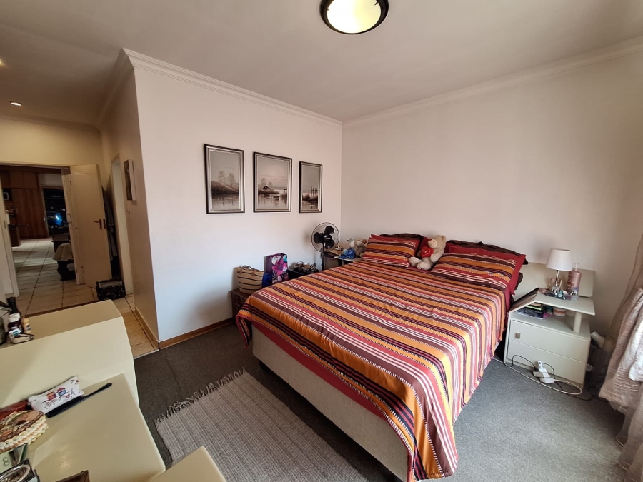 To Let 3 Bedroom Property for Rent in Montana Park Gauteng