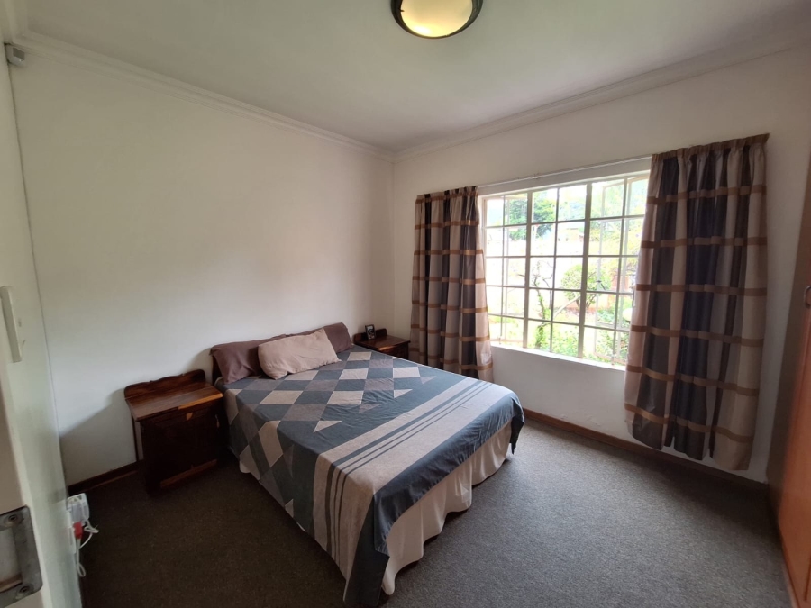 To Let 3 Bedroom Property for Rent in Montana Park Gauteng