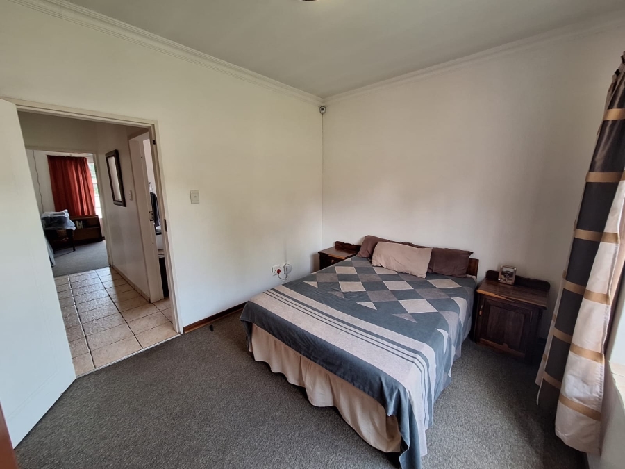 To Let 3 Bedroom Property for Rent in Montana Park Gauteng