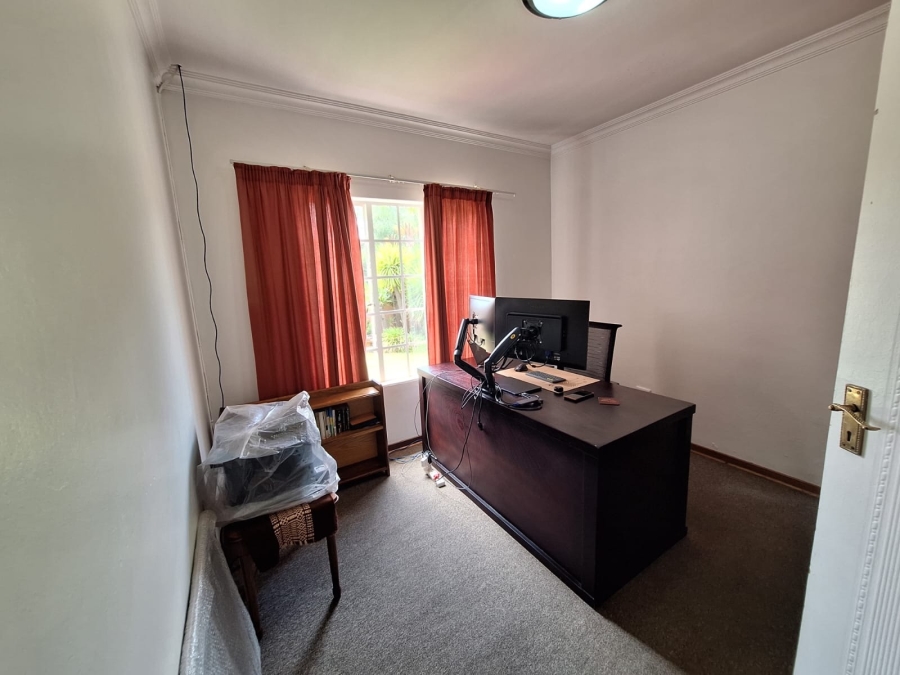 To Let 3 Bedroom Property for Rent in Montana Park Gauteng