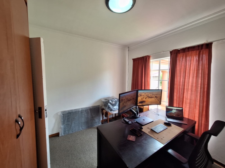 To Let 3 Bedroom Property for Rent in Montana Park Gauteng