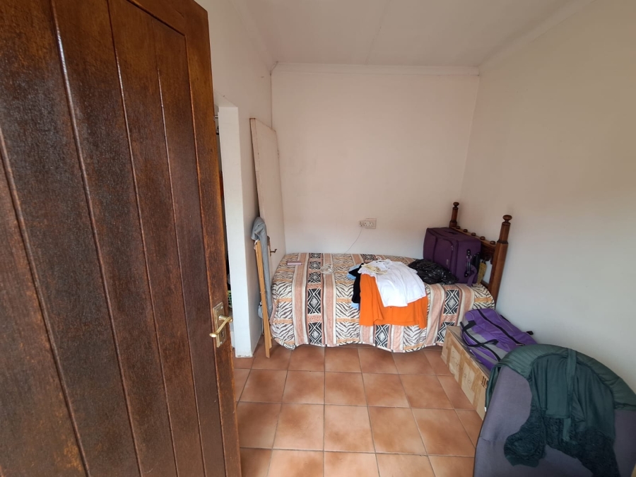 To Let 3 Bedroom Property for Rent in Montana Park Gauteng