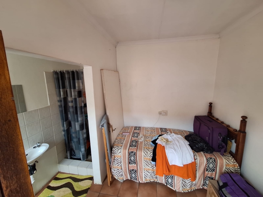 To Let 3 Bedroom Property for Rent in Montana Park Gauteng