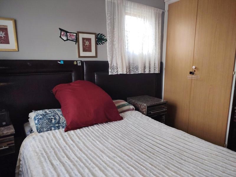 2 Bedroom Property for Sale in Glen Marais Gauteng